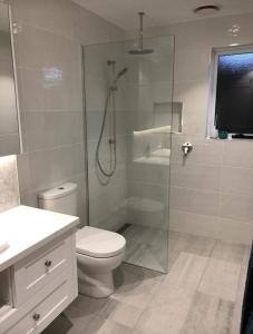 Fotografie z fotogalerie ubytování Sirik hotel v destinaci Zvartnots International Airport