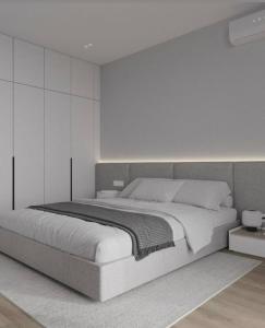 Fotografie z fotogalerie ubytování Sirik hotel v destinaci Zvartnots International Airport