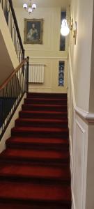 Φωτογραφία από το άλμπουμ του Mon reve σε Fort de lʼEau