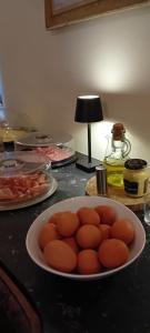 Φωτογραφία από το άλμπουμ του PODERE PALAZZO ILLICA Agriturismo σε CastellʼArquato