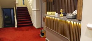 Φωτογραφία από το άλμπουμ του Mon reve σε Fort de lʼEau