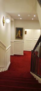 Φωτογραφία από το άλμπουμ του Mon reve σε Fort de lʼEau