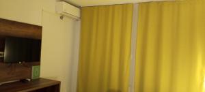 Φωτογραφία από το άλμπουμ του Mon reve σε Fort de lʼEau +2 φωτογραφίες