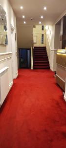 Fotografie z fotogalerie ubytování Mon reve v destinaci Fort de lʼEau + 1 fotografie