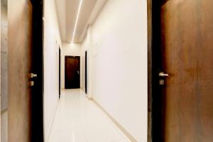 Φωτογραφία από το άλμπουμ του Hotel O Yuvraj Dhage Plot Shivshakti Maidan σε Bārsi