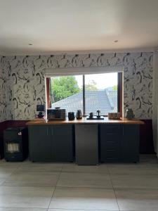 Φωτογραφία από το άλμπουμ του Tranquility στο Κέιπ Τάουν +140 φωτογραφίες