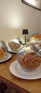 Φωτογραφία από το άλμπουμ του PODERE PALAZZO ILLICA Agriturismo σε CastellʼArquato