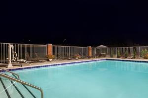 Gallery image of Hotel Barkley in Kuttawa