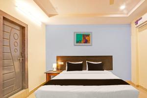 Φωτογραφία από το άλμπουμ του Super Hotel O M&N Grand στο Χιντεραμπάντ