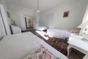 Gallery image of Boutique Guesthouse Stazione in Campocologno