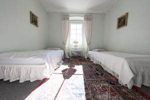 Gallery image of Boutique Guesthouse Stazione in Campocologno