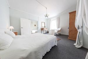 Gallery image of Boutique Guesthouse Stazione in Campocologno +44 photos