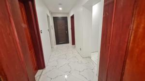 Imagen de la galería de Ramela, en Dakar