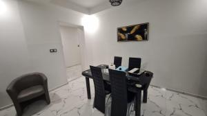 Imagen de la galería de Ramela, en Dakar 7 fotos más