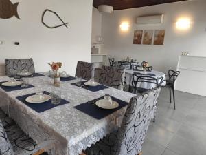 Φωτογραφία από το άλμπουμ του Pousada Espaço Vista Mar σε Itanhaem