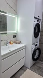 Fotografie z fotogalerie ubytování Транзит Сервис 4 Аэропорт- Кишинёв v destinaci Chişinău