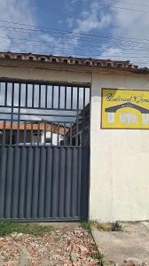 Ảnh trong thư viện ảnh của Residencial 9 Irmãos ở Belém