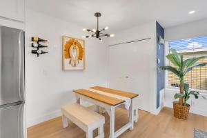 Фотография из галереи Sunny Cottage 3 в городе The Cove