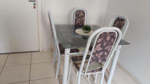 Fotografie z fotogalerie ubytování Cittá COP30 v destinaci Marituba