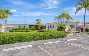 Сад в Sunny Cottage 3