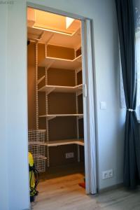 Fotografie z fotogalerie ubytování Laeva apartment v destinaci Lihula