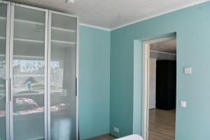 Fotografie z fotogalerie ubytování Laeva apartment v destinaci Lihula