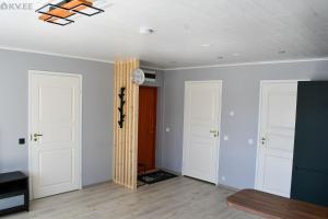 Fotografie z fotogalerie ubytování Laeva apartment v destinaci Lihula