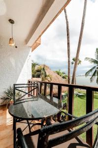 Fotografie z fotogalerie ubytování Cyan Cancun Resort & Spa v destinaci Cancún