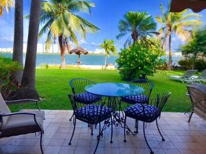 Fotografie z fotogalerie ubytování Cyan Cancun Resort & Spa v destinaci Cancún