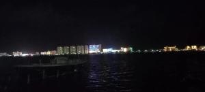 Fotografie z fotogalerie ubytování Cyan Cancun Resort & Spa v destinaci Cancún + 57 fotografií