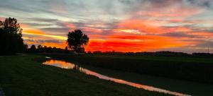 Φυσικό τοπίο κοντά σε αυτό το διαμέρισμα