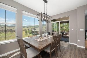 Ảnh trong thư viện ảnh của Fairway Valley, 0022 ở Elkdale