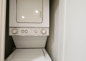 Fotografie z fotogalerie ubytování The Ember Suite v destinaci Peterborough