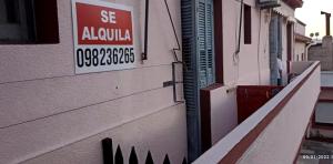 Πιστοποιητικό, βραβείο, πινακίδα ή έγγραφο που προβάλλεται στο Apartamento pleno Centro ubicación fantástica 2 dormis 2 baños