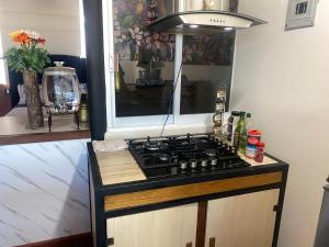 Ảnh trong thư viện ảnh của Loft del mar ở Ciudad del Carmen