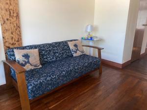 Gallery image of Loft del mar in Ciudad del Carmen
