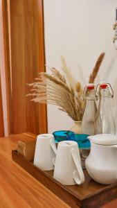 Φωτογραφία από το άλμπουμ του Lux Hotel Mathiveri σε Mathiveri +65 φωτογραφίες