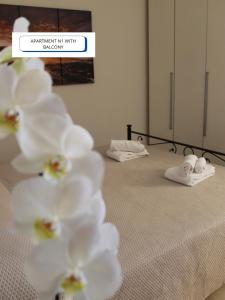 Φωτογραφία από το άλμπουμ του The View σε Torri del Benaco