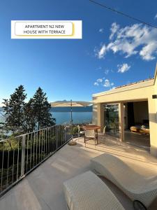 Φυσικό τοπίο κοντά σε αυτό το διαμέρισμα