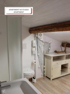 Ένα μπάνιο στο The View +53 φωτογραφίες