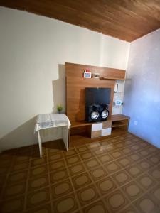 Fotografie z fotogalerie ubytování Casa Brisa do Mar v destinaci Arraial do Cabo