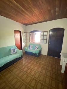 Fotografie z fotogalerie ubytování Casa Brisa do Mar v destinaci Arraial do Cabo