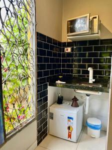 Fotografie z fotogalerie ubytování Pousada Casinha Amarela - Campos do Jordão v destinaci Campos do Jordão + 44 fotografií