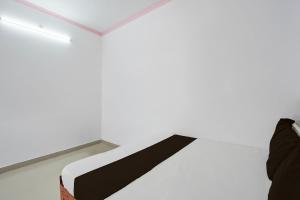 Fotografie z fotogalerie ubytování Hotel O Mandkaranya v destinaci Misrikh + 18 fotografií