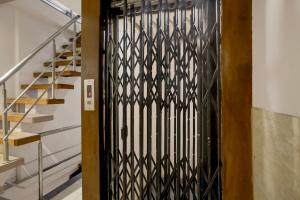 Fotografie z fotogalerie ubytování Hotel O Kurla Formerly Prince Palace v Bombaji