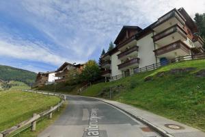 Φυσικό τοπίο κοντά σε αυτό το διαμέρισμα +2 φωτογραφίες