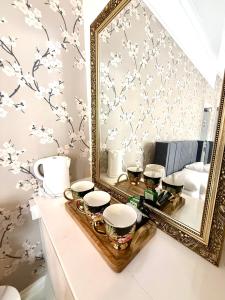 Ảnh trong thư viện ảnh của Carlton Hotel ở Shanklin