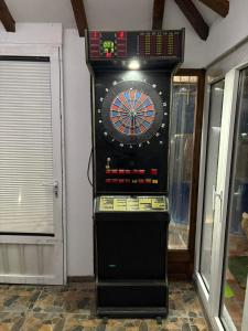 Φωτογραφία από το άλμπουμ του Brick House σε Kragujevac