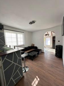 Φωτογραφία από το άλμπουμ του Brick House σε Kragujevac +36 φωτογραφίες