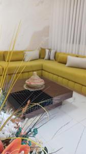 Φωτογραφία από το άλμπουμ του Riad Al kamar σε Oujda